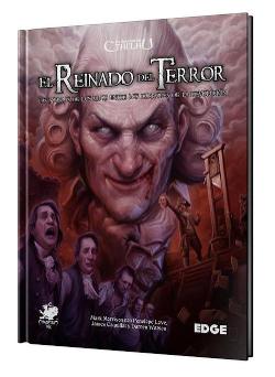 Reign of Terror