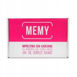 Memy