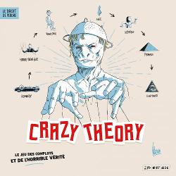 Crazy Theory