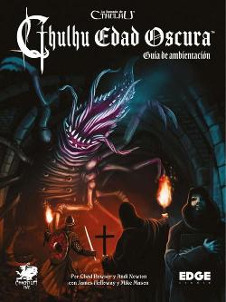 Cthulhu Dark Ages