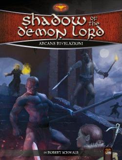 Demon Lord's Companion
