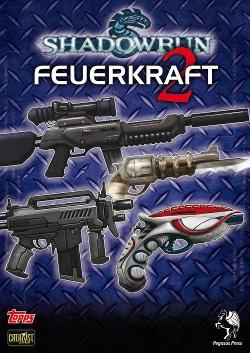 Gun Heaven 2