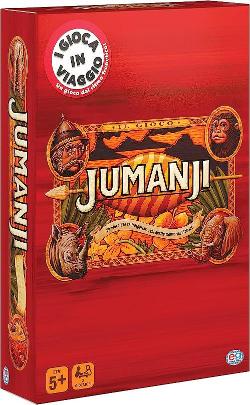 Jumanji