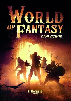 World of Fantasy