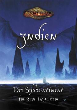 Indien: Der Subkontinent in den 1890ern