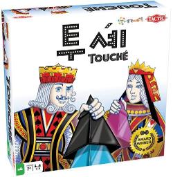 투셰