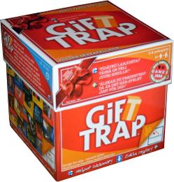 Gift Trap