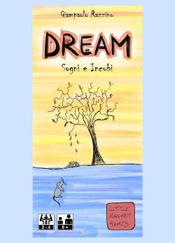 Dream: Sogni e Incubi