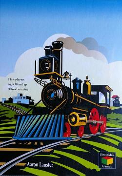 Days of Steam