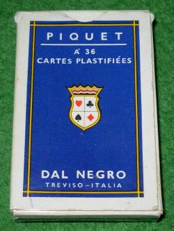 Piquet