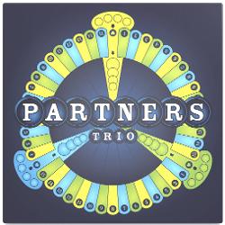 Partners Trio