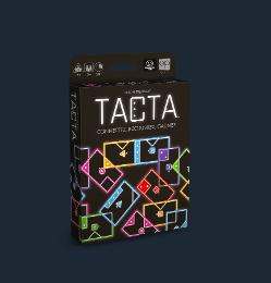 Tacta
