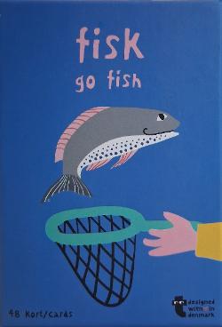 Go Fish