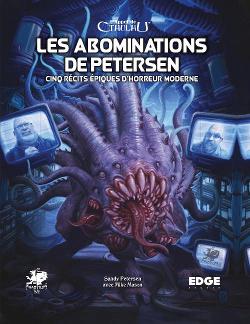 Petersen's Abominations