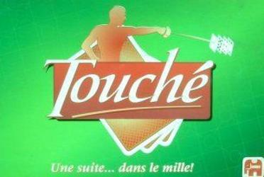Touché