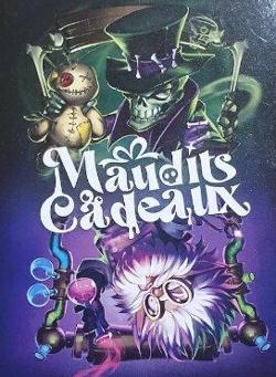 Maudits Cadeaux