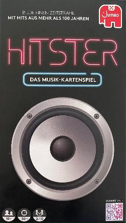 Hitster