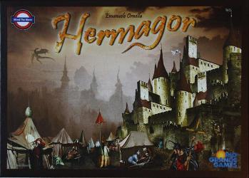 Hermagor