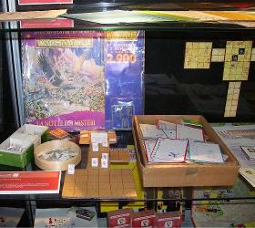 Warhammer