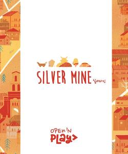Silver Mine