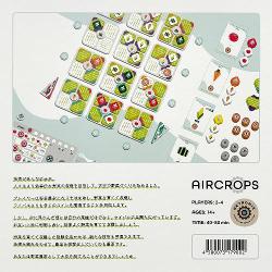 AIRCROPS