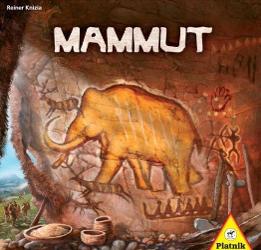 Mammut