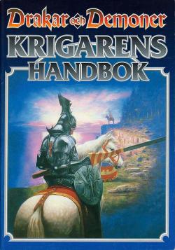 Krigarens handbok