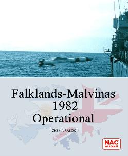 Malvinas 1982