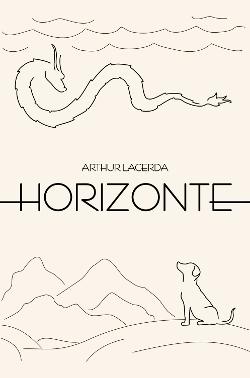 Horizonte