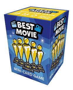 Best Movie