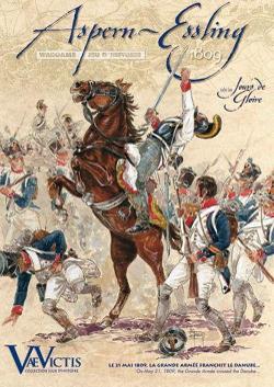 Aspern-Essling 1809