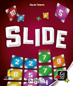 Slide