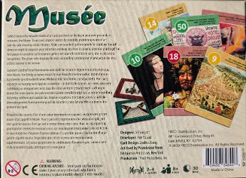Musée
