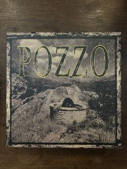 Pozzo