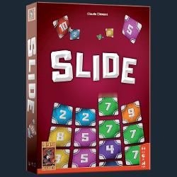Slide