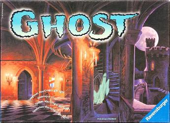 Ghost