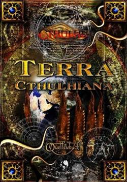 Terra Cthulhiana