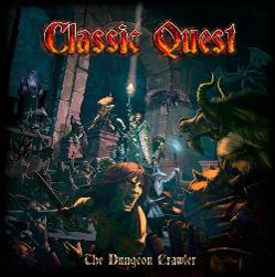 Classic Quest