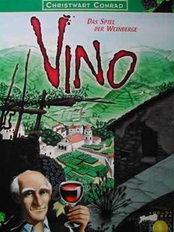 Vino
