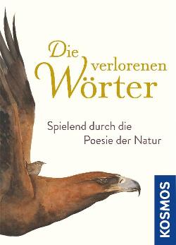 Die verlorenen Wörter