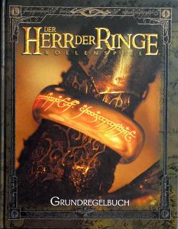 Lord of the Rings
