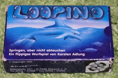 Loopino