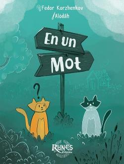 En Un Mot