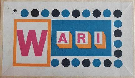 Wari