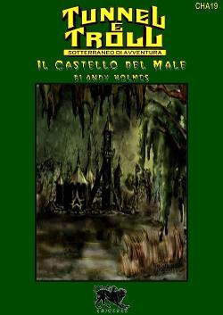 Il Castello del Male