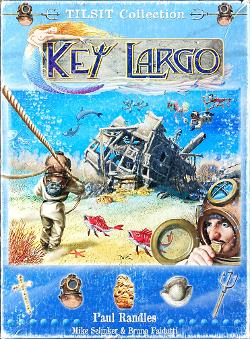 Key Largo