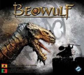 Beowulf