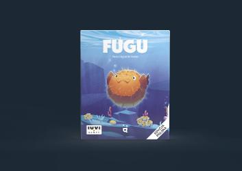 Fugu