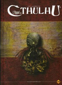 Call of Cthulhu
