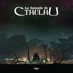 La Llamada de Cthulhu